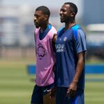 Le transfert de Willian Pacho et l’adieu de Presnel Kimpembe au PSG
