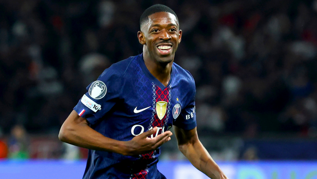 Regarder la finale psg arsenal en direct streaming et chaînes tv