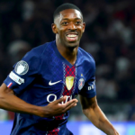 Regarder la finale psg arsenal en direct streaming et chaînes tv