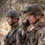 Emmanuel Macron juge « erronée » la décision du Mali de renvoyer les troupes françaises