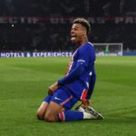 Lens-PSG : les raisons de l&rsquo;absence du match sur la plateforme Ligue 1+