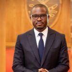 Romuald wadagni lance un septennat ambitieux au Bénin