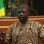 Ousmane sonko engage des milliers d’emplois pour booster l&rsquo;économie sénégalaise