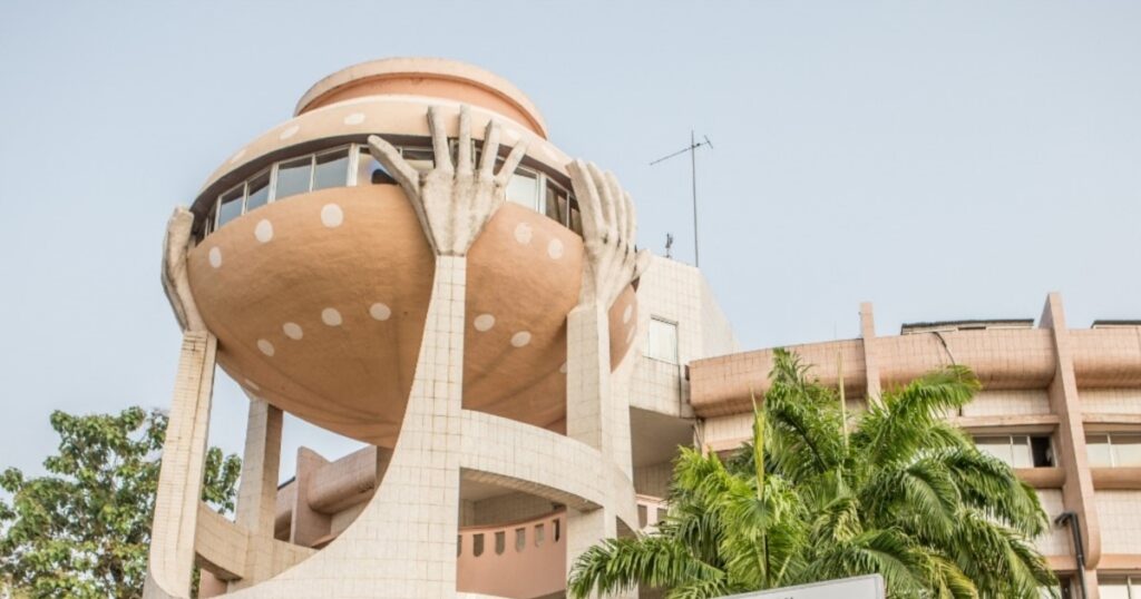 Crise politique au Bénin : après l’arrestation de proches de talon, l’incertitude plane pour 2026