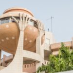 Crise politique au Bénin : après l’arrestation de proches de talon, l’incertitude plane pour 2026