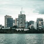 Côte d&rsquo;Ivoire : un plan de 209 milliards de dollars pour booster l&rsquo;économie d&rsquo;ici 2030