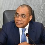 Côte d&rsquo;Ivoire : une fiscalité verte pour réduire l’empreinte carbone et booster l&rsquo;économie