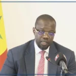 Ousmane Sonko impulse une accélération des infrastructures au Sénégal