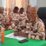 Frontière Tchad-RCA : une nouvelle stratégie pour protéger les civils