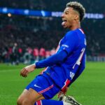 Rc lens – psg : sur quelle chaîne et à quelle heure suivre le choc pour le titre ?