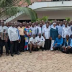Formation de 75 inspecteurs pédagogiques en Côte d&rsquo;Ivoire pour booster l&rsquo;éducation numérique