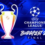 Finale ligue des champions 2026 : psg et arsenal s&rsquo;affrontent à budapest