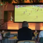 Ligue des champions : les bars de laval sauvent la finale psg-arsenal à la dernière minute