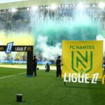 Nantes sanctionné pour envahissement de terrain lors du match contre toulouse