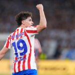 Psg prêt à tout pour julian alvarez : barcelone dans les starting-blocks