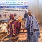 Tchad : un livre retrace six décennies de vie parlementaire