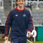 Fc barcelone : anthony gordon en passe de rejoindre les blaugrana