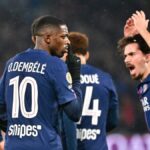 Lens-PSG : sur quelle chaîne et à quelle heure suivre le match du titre ?