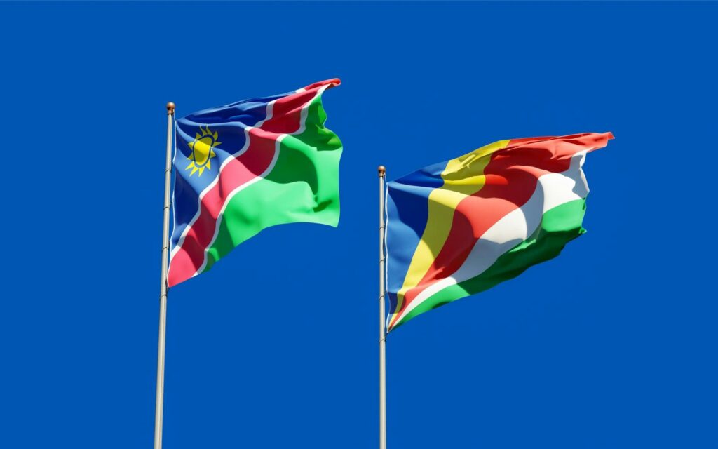Centrafrique : comment Wagner a utilisé l’affaire Figueira pour discréditer l’Occident