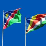 Centrafrique : comment Wagner a utilisé l&rsquo;affaire Figueira pour discréditer l&rsquo;Occident