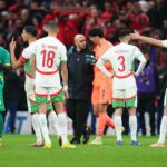 La Caf couronne le Maroc vainqueur de la Can 2025 sur tapis vert face au Sénégal