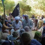 Menace djihadiste : le jnim sur le point d’étendre son emprise au Mali
