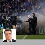 Décision controversée de la LFP dans l&rsquo;affaire Nantes-Toulouse : le président de la commission de discipline s&rsquo;explique