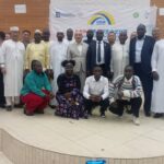Coopération culturelle entre le Tchad et la Chine : la langue au service du développement