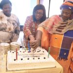 Trois décennies de succès pour Laborex Tchad dans la santé