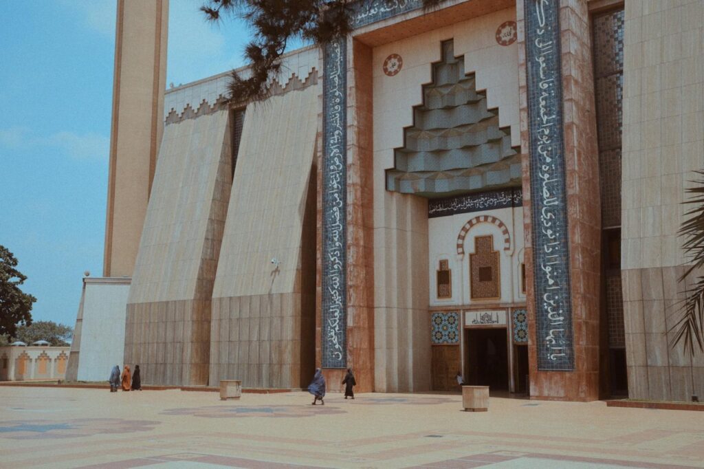 Transparence au Sénégal : des ministres en retard sur leur déclaration de patrimoine