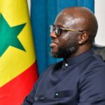 Sénégal : démission du président de l’assemblée nationale après la crise politique