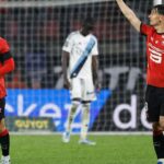 Dernier match de l&rsquo;année pour le srfc face à l&rsquo;om en lice pour l&rsquo;europe