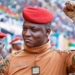 Scandale des milliards pour les déplacés de Kaya au Burkina Faso : où est passée l&rsquo;aide ?
