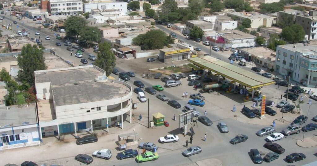 Mauritanie : le groupe marocain SOS NDD remporte un contrat clé pour les déchets de Nouakchott