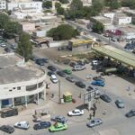 Mauritanie : le groupe marocain SOS NDD remporte un contrat clé pour les déchets de Nouakchott