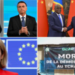 Quel avenir pour le GCAP au Tchad après la condamnation de ses cadres ?