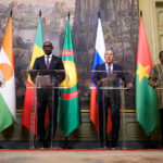 La montée en puissance de la Russie au Sahel et son impact sur l&rsquo;influence américaine