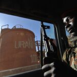 Niger : enjeux géostratégiques autour de l’uranium face aux tensions économiques