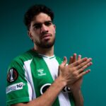 Mercato : newcastle et chelsea en duel pour recruter abde ezzalzouli
