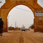 Sécurité au Nigeria : l’impact de l’instabilité au Mali sur la région