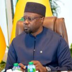 Ousmane Sonko impulse une gestion durable des parcs nationaux du Sénégal