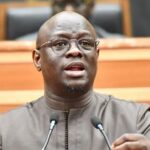 Sénégal : pourquoi l&rsquo;UEMOA recule en 2025 ? analyse des chiffres