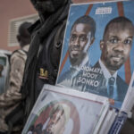 Sénégal : le clash Faye-Sonko, fin d&rsquo;une alliance improbable