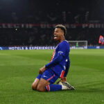 Lens-PSG : les raisons de l&rsquo;absence du match sur la plateforme Ligue 1+
