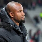 Omar daf candidat pour entraîner les aigles du Mali : une opportunité à saisir