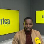 Tchad : le musellement de l&rsquo;opposition politique dénoncé par Alifa Younous Mahamat