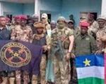 Conflits au sein du MPC : l’intervention des mercenaires russes à Bossangoa