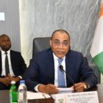 Vigilance face aux escroqueries numériques : le ministère des Finances de Côte d&rsquo;Ivoire tire la sonnette d&rsquo;alarme