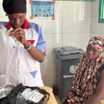 Santé communautaire au Sahel : des progrès majeurs pour les populations vulnérables