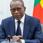 Patrice Talon : portrait d’un dirigeant atypique au Bénin